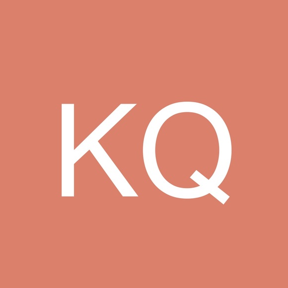 kblueq